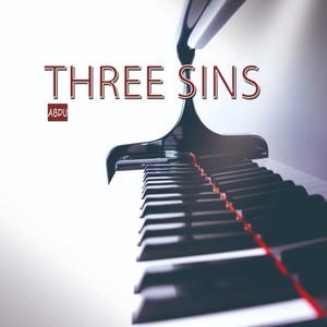 Three sins