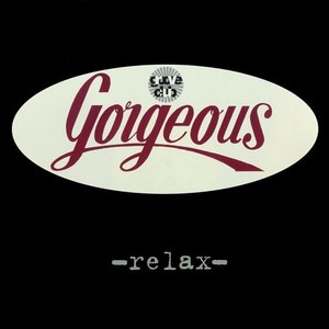 Relax (Radio Mix)