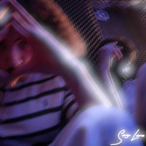 Sergio Leone (feat. 6Francs) (Explicit)