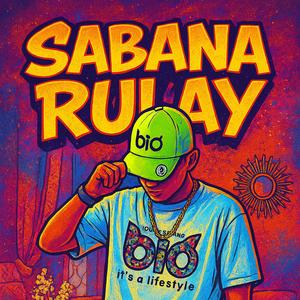sabana rulay