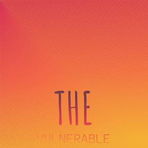 The vulnerable