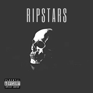 Ripstars (Explicit)