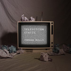 Television Static