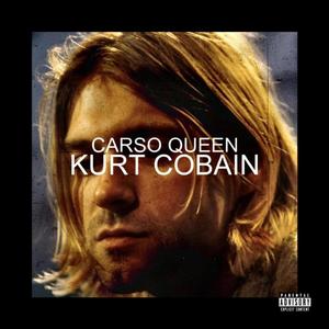 KURT COBAIN (Explicit)