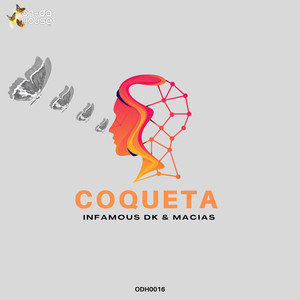 Coqueta