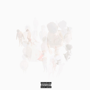 Pose Pose Pose (Explicit)