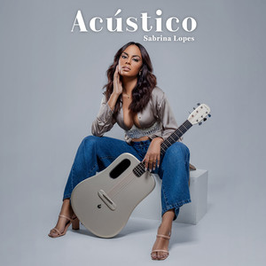 Acústico (Explicit)