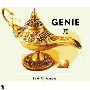 Genie (Explicit)