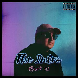 It Be Like That(feat. Mikhail) (Remix)