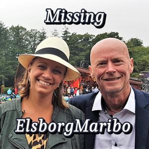 Missing (Explicit)