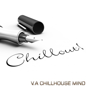 Chillhouse Mind