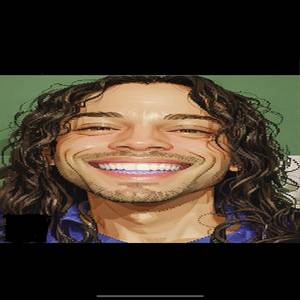 I’ll Take Him (Explicit)