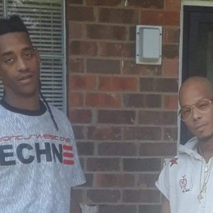 DONT MAKE NO SENSE(feat. DEE CABANA) (Explicit)