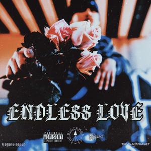 ENDLESS LOVE (Explicit)