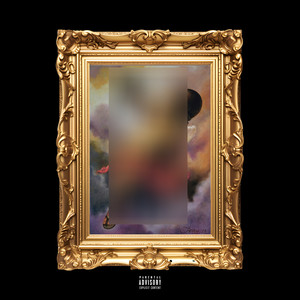 Chapter 2: **** the Pain Away (Explicit)