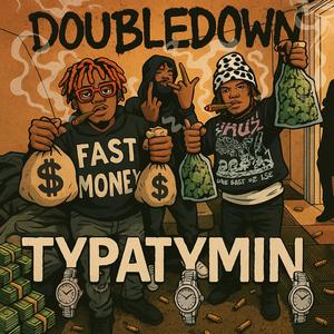 TypaTymin (Explicit)