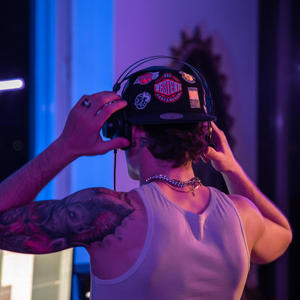 Sarajevo Freestyle (Explicit)