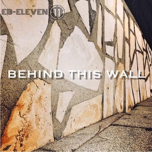 Behind This Wall