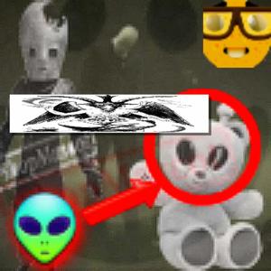 #slenderbuh xD xD xD (Explicit)