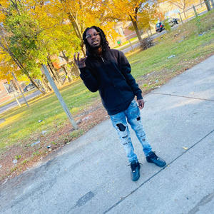 -Play With My Money (Explicit)