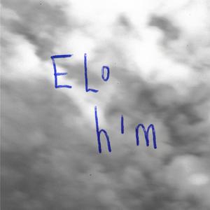 ELOHIM