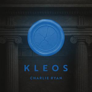 Kleos