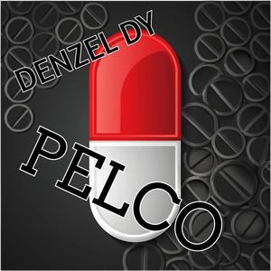 PELCO (Explicit)