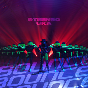 bounce - 9teen90/uka - qq音乐-千万正版音乐海量无损曲库新歌热歌