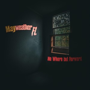 She’s Got the Devils Eyes (Explicit)