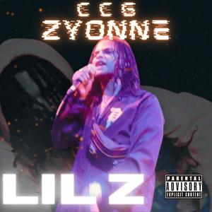 Lil Z (Explicit)