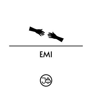 EMI
