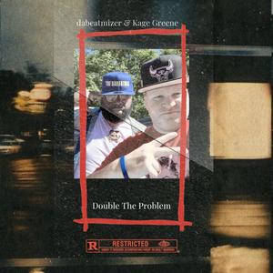 Double The Problem (Explicit)