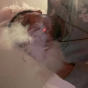 Babyfxcebub + KÀ$PĚŘ - Left right 2 (Explicit)