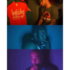 Show Me (feat. Irvin Threadgill lll, Jackpot Flexx & James Wilson) (Explicit)