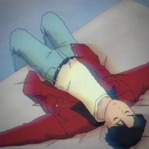 Lonely (Explicit)