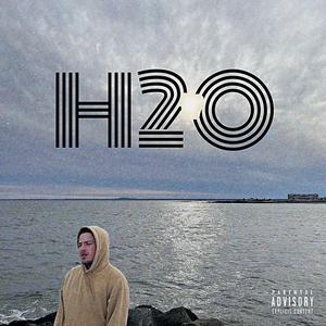 REAL ONES (feat. Areaus) (Explicit)