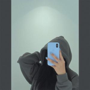 iPhone X (Explicit)