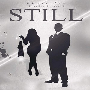 Still(feat. Jemcity)
