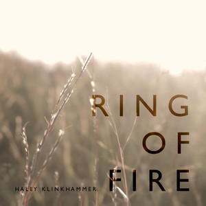 Ring of Fire