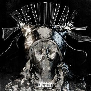 REVIVAL (Explicit)