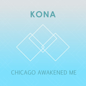 Chicago Awakened Me - Single