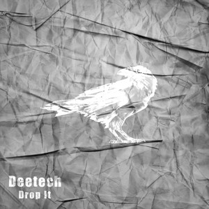 Drop It (Original Mix)