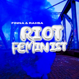 Riot Feminist