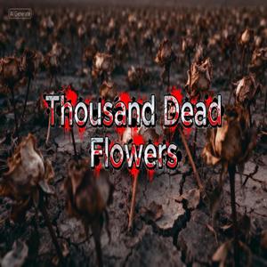 Thousand Dead Flowers (feat. Leandro Bordicelli, House Lights & Slay The Giants)
