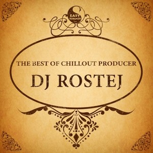 The Best Of Chillout Producer