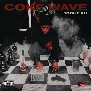 Flame (Explicit)