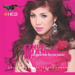 Chờ Một Tiếng Yêu