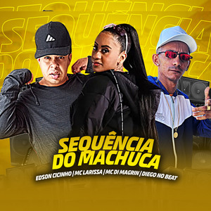 Sequência do Machuca (Explicit)