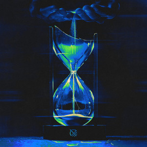 Crooked Smile (Explicit)