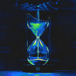 Archers - Crooked Smile (Explicit)